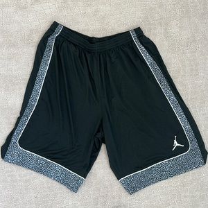 Jordan Men’s Shorts